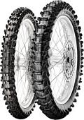 Внедорожные мотошины Pirelli Scorpion MX Soft 100/90-19 57M Rear