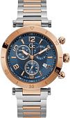 Наручные часы Gc Wristwatch Y68004G7