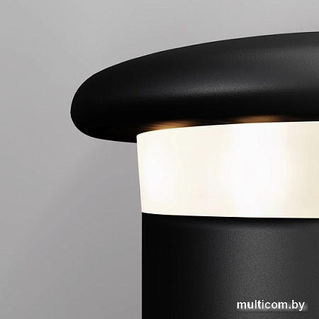 Садовый светильник Maytoni Grip O460FL-L10GF3K