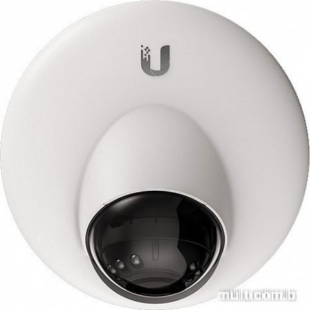 IP-камера Ubiquiti UVC G3 Dome