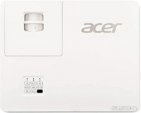 Проектор Acer PL6510