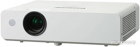 Проектор Panasonic PT-LB300