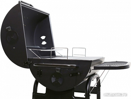 Гриль GoGarden Grill-Master 53