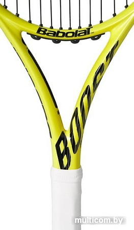 Теннисная ракетка Babolat Boost A 121199-191-2