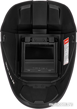 Сварочная маска Сварог Smart-1