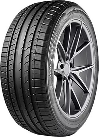Antares Ingens-Locus 235/35R19 91W
