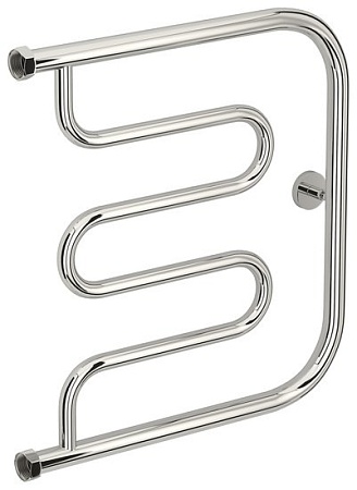 Полотенцесушитель Сунержа Лира 500х500 00-0011-5050