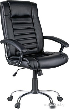 Helmi Split HL-E04 274824 (черный)