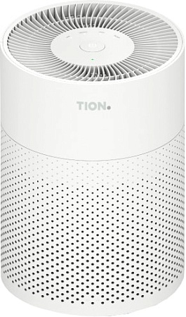 Очиститель воздуха Tion IQ 100 (белый)