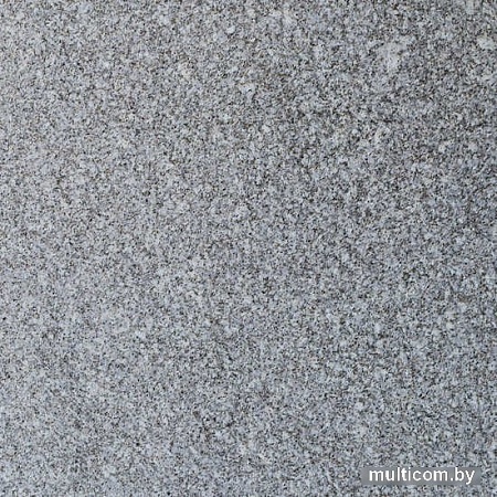 Жидкие обои Silk Plaster Санд 131