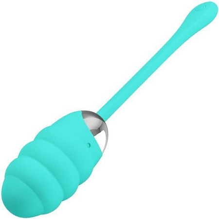 Виброяйцо Baile BI-014656
