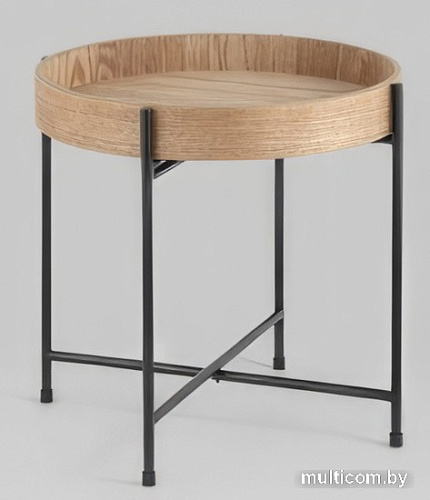 Журнальный столик Stool Group Стар 21A857B