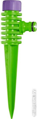 Palisad 65472