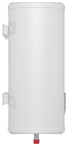 Накопительный водонагреватель Thermex Optima 30