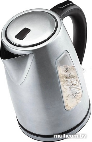 Чайник Polaris PWK 1744CA