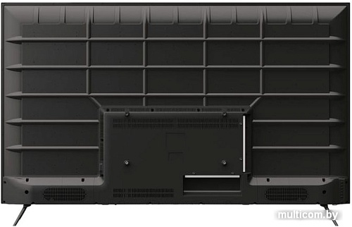 Телевизор BBK 50LEX-8162/UTS2C