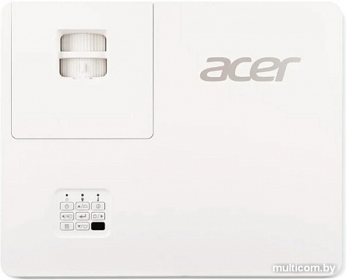 Проектор Acer PL6510