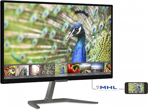 Монитор Philips 246E7QDAB/69