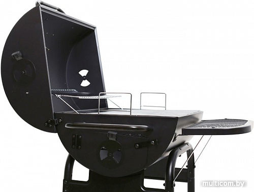 Гриль GoGarden Grill-Master 53