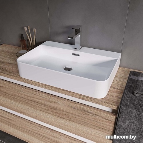 Умывальник Grossman GR-3036