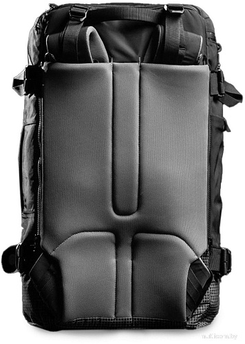 Matador GlobeRider MATGR45001BK (черный)
