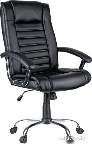 Helmi Split HL-E04 274824 (черный)