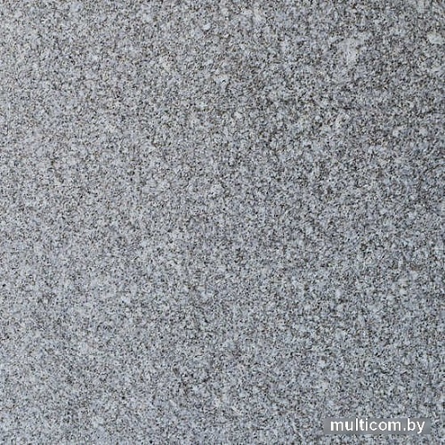 Жидкие обои Silk Plaster Санд 131