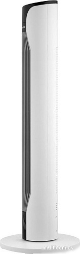 Колонный вентилятор Vitek VT-1903