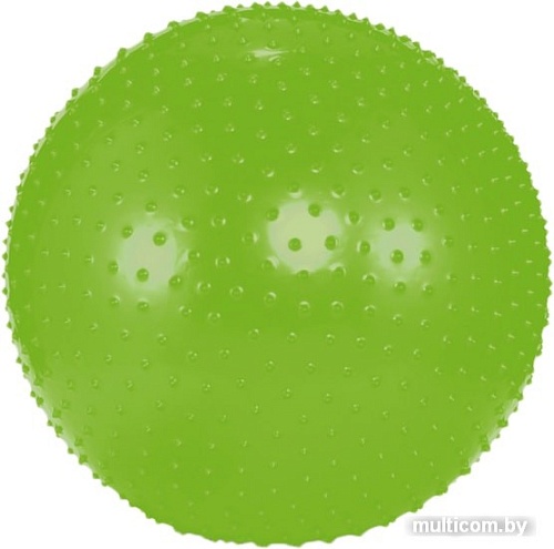 Мяч Lite Weights 1855LW