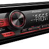 CD/MP3-магнитола Pioneer DEH-S121UB