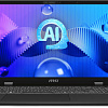 Игровой ноутбук MSI Prestige 16 AI Evo B1MG-035RU