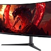 Игровой монитор Acer Nitro XZ340CUJ0bmiiphx UM.CX0CD.001