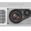 Проектор Panasonic PT-RZ570