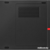 Lenovo ThinkCentre M625 Tiny 10TL0014RU