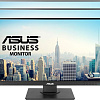 Монитор ASUS BE279CLB