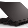 Ноутбук Xiaomi Mi Gaming Laptop Enhanced Edition JYU4143CN