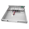 Корпус ExeGate Pro 1U550-04 300W EX265502RUS