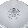 Кастрюля Guffman Jolie T02-01520R