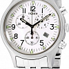 Наручные часы Timex TW2R68900