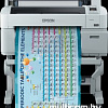 Плоттер Epson SureColor SC-T3200