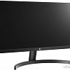 Монитор LG 29WL500-B