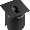 Тротуарный встраиваемый светильник Mantra Aspen 7025