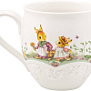 Кружка Villeroy &amp; Boch Spring Fantasy 14-8644-4862