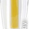 Ajmal Eternal Regalo EdP (25 мл)