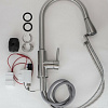 Смеситель Esko TSS 519