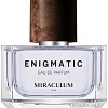 Miraculum Enigmatic EdP (50 мл)