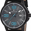 Наручные часы Daniel Klein DK12131-5