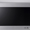 Микроволновая печь LG MH6595CIS