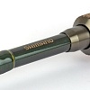 Удилище Shimano Trout Native TNSPMF70ULP