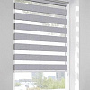 Шторы день-ночь Lm Decor Сити ДН LB 60-02 140х170